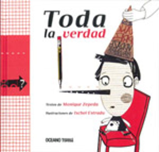 Toda La Verdad