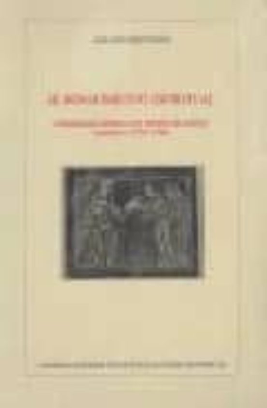 El Renacimineto Espiritual: Introduccion Literaria A Los Tratados De O