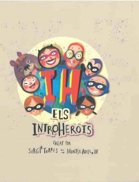 Els IntroHerois
