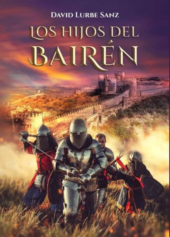 Los Hijos del Bairen