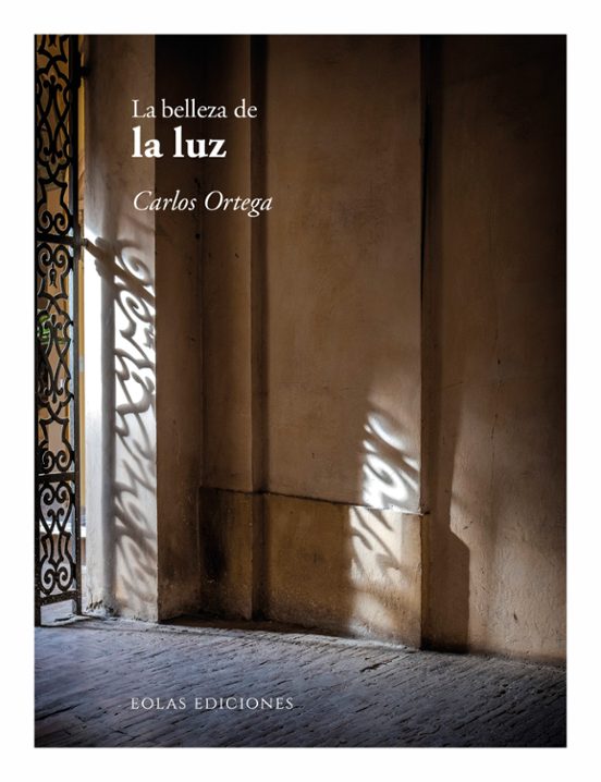 La Belleza De La Luz