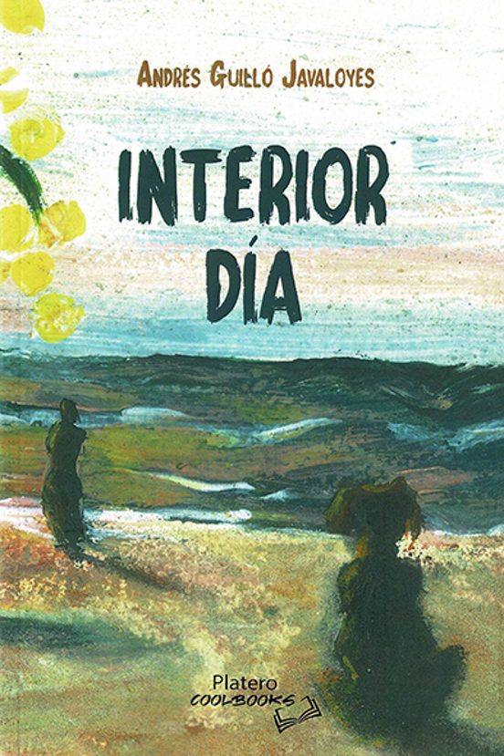 Interior Día