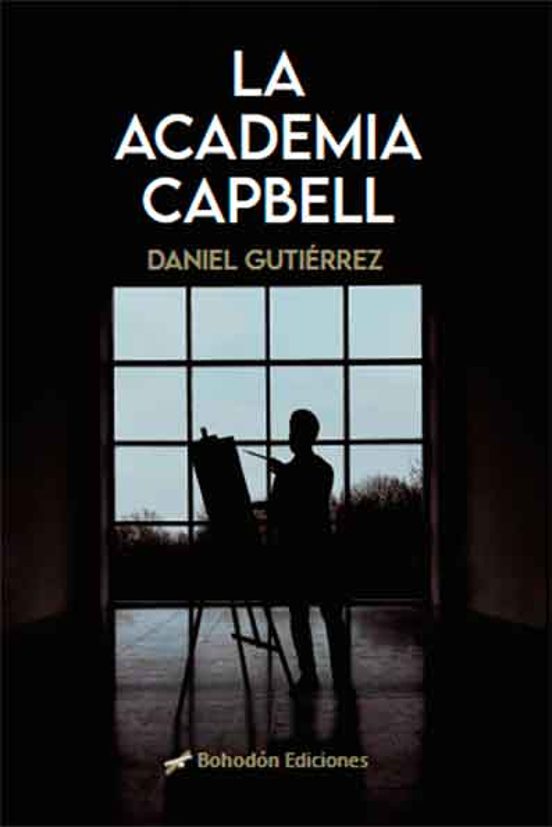 La Academia Capbell