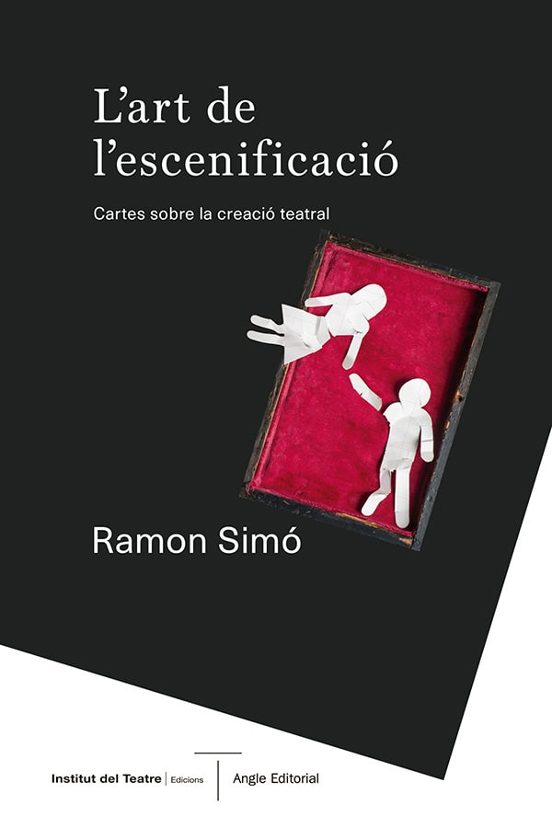 L'art De L'escenificació