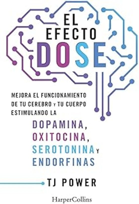 El Efecto DOSE