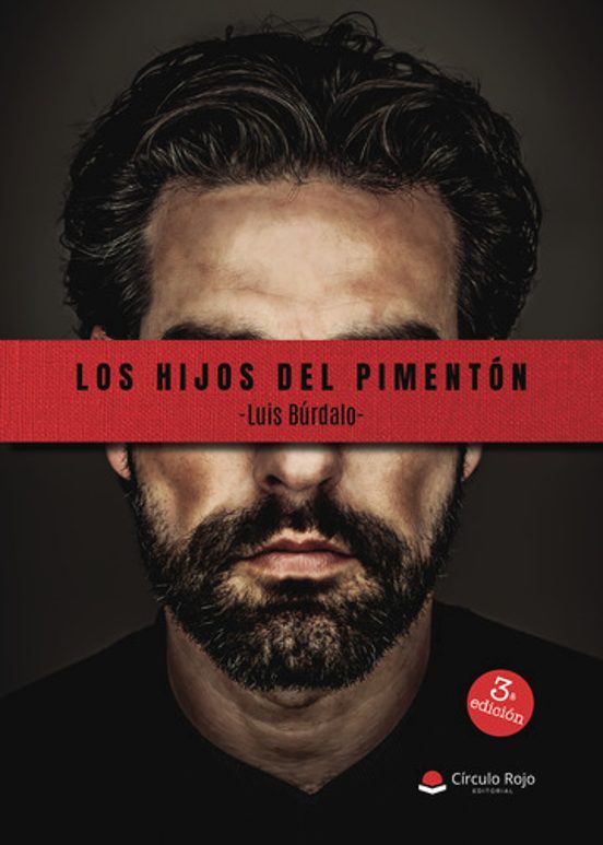 Los Hijos Del Pimentón