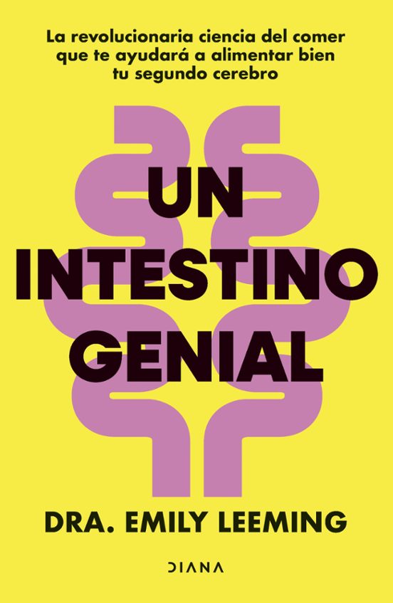 Un Intestino Genial