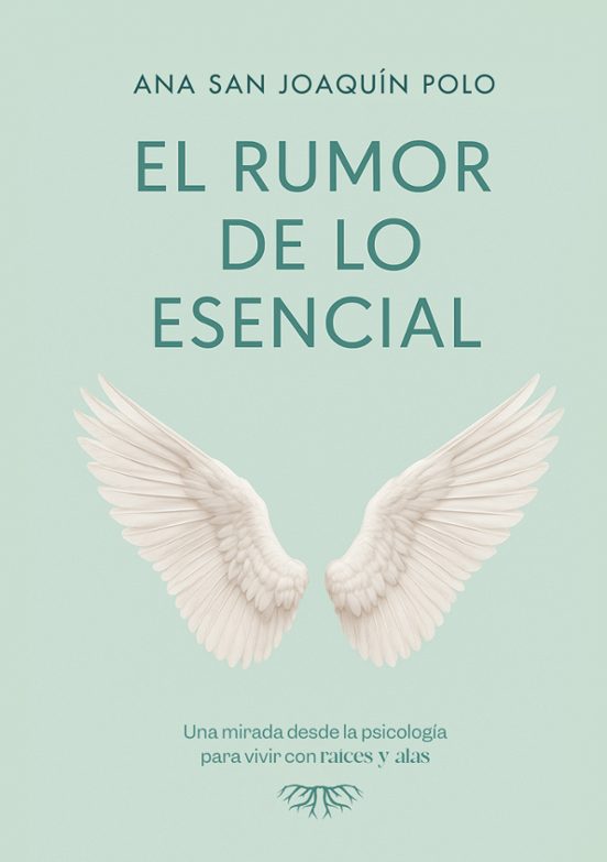 El Rumor De Lo Esencial