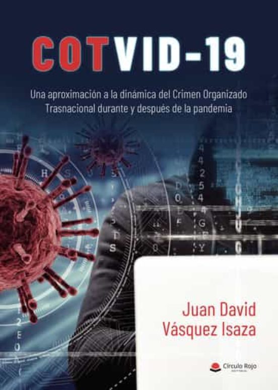 Cotvid-19