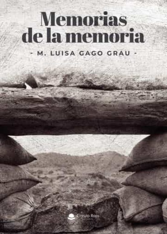 Memorias De La Memoria