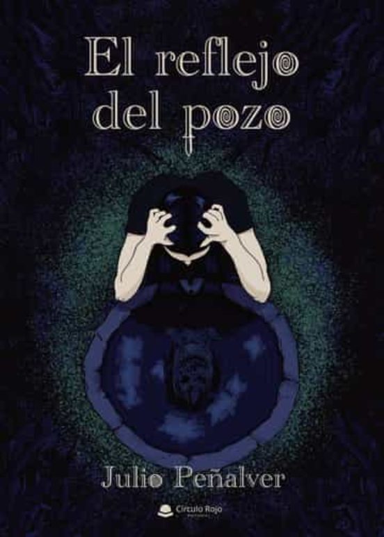 El Reflejo Del Pozo