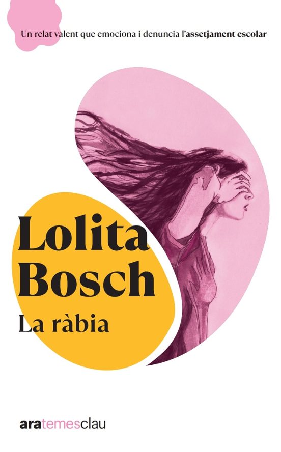 La Rábia