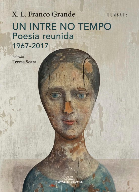 Un Intre no Tempo