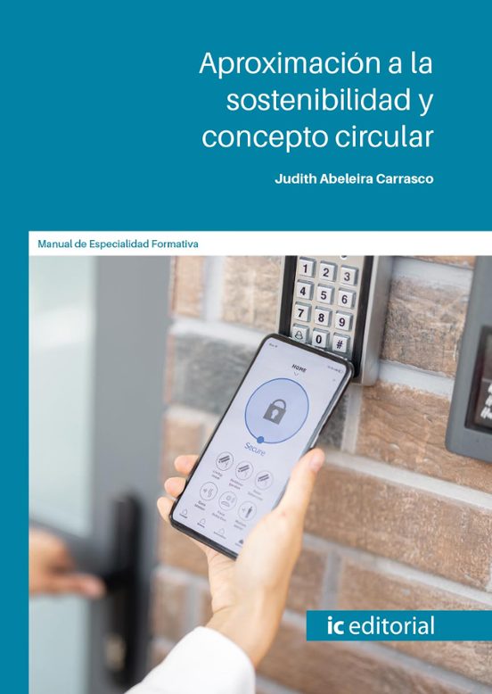 Fcoi23 Resolución De Problemas En El Entorno Digital. Nivel A