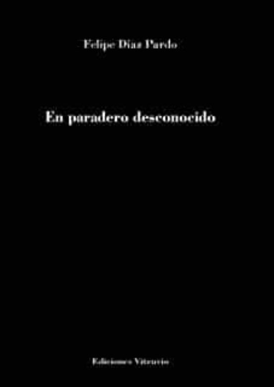 En Paradero Desconocido