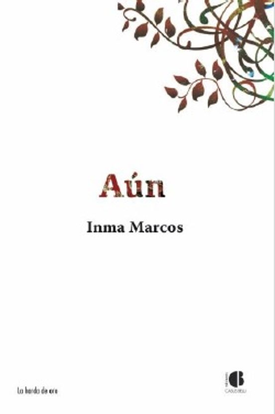 Aun