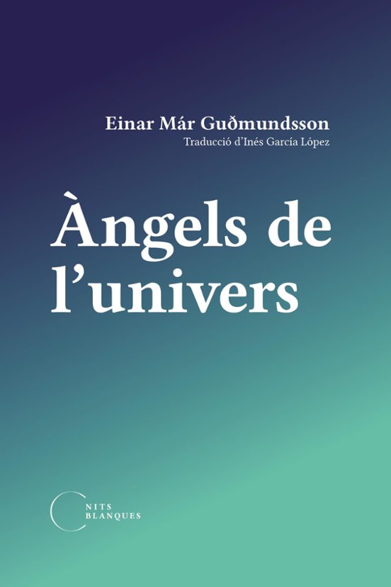 Àngels De L'univers