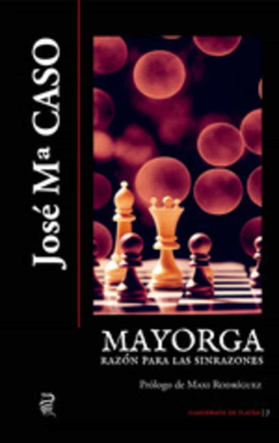 Mayorga