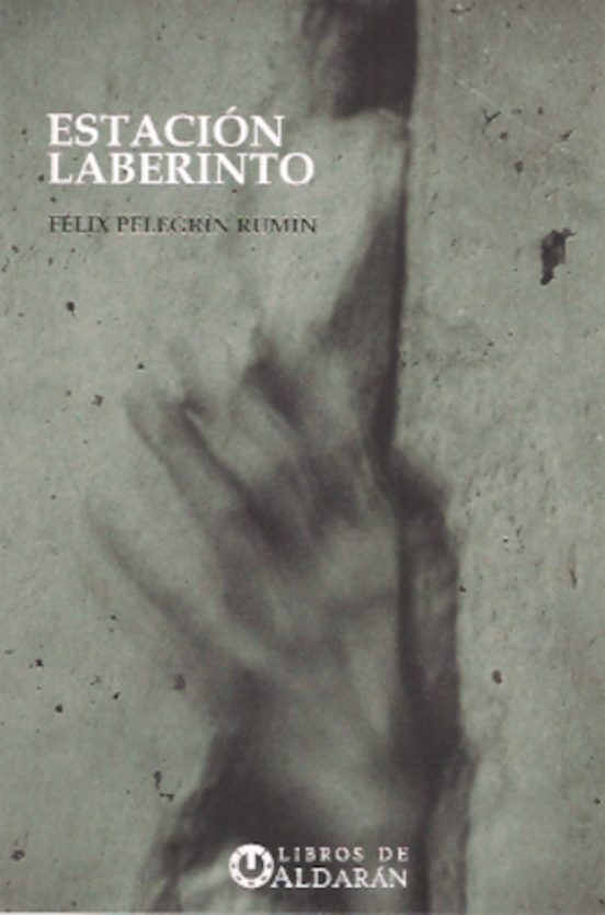 Estación Laberinto