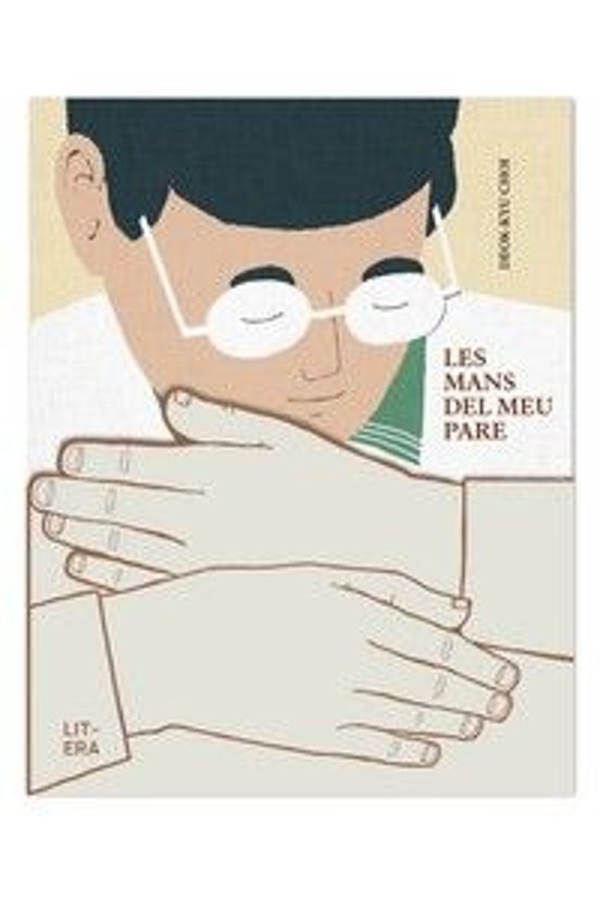 Les Mans Del Meu Pare