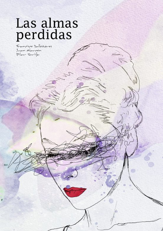 Las Almas Perdidas