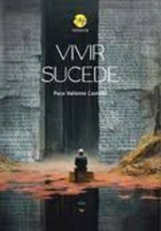 Vivir Sucede