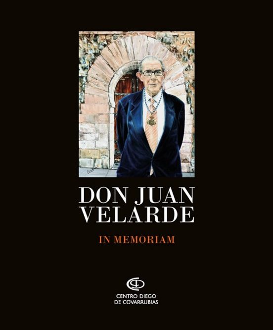 Don Juan Velarde
