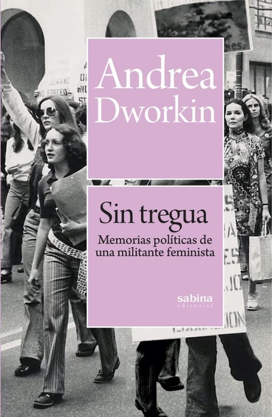 Sin Tregua
