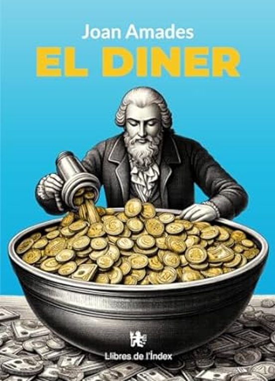 El Diner