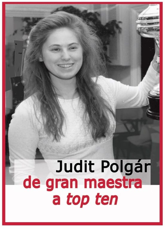 De Gran Maestra A Top Ten