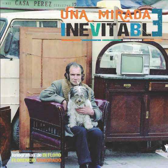 Una Mirada Inevitable