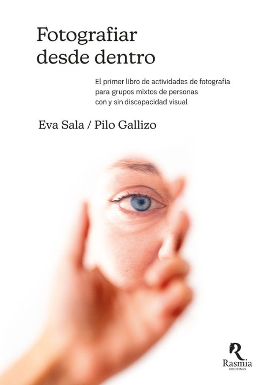 Fotografiar Desde Dentro