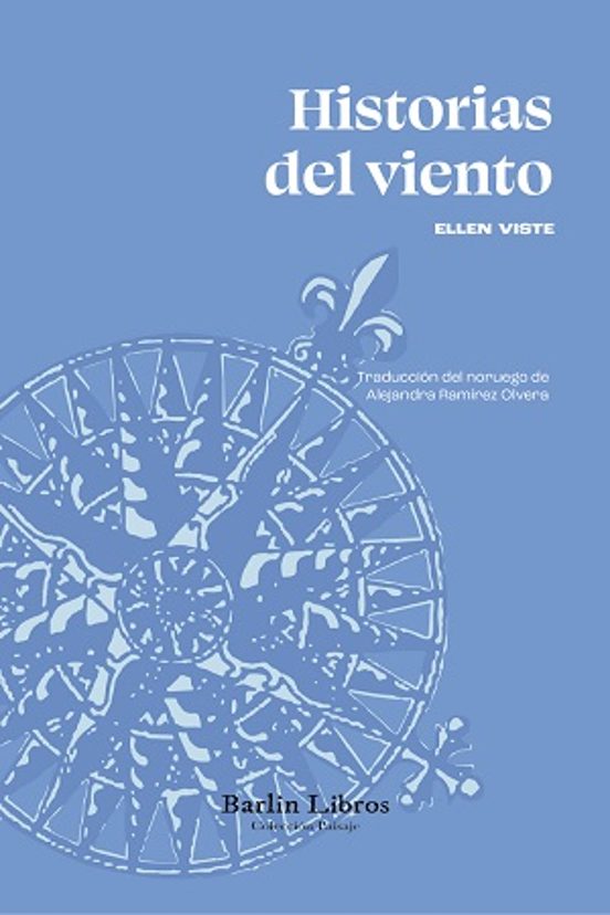 Historias Del Viento