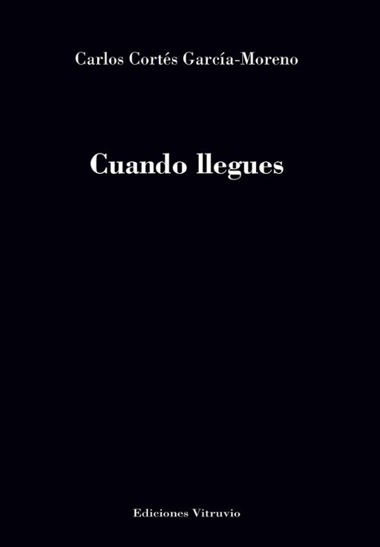 Cuando Llegues