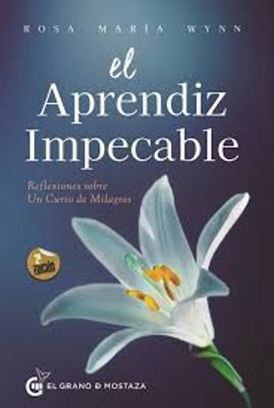 El Aprendriz Impecable