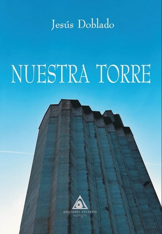 Nuestra Torre