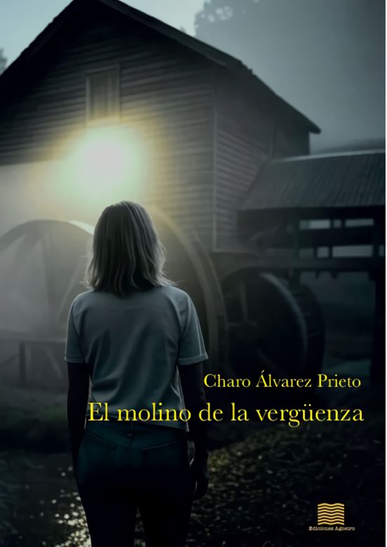 El Molino De La Verguenza