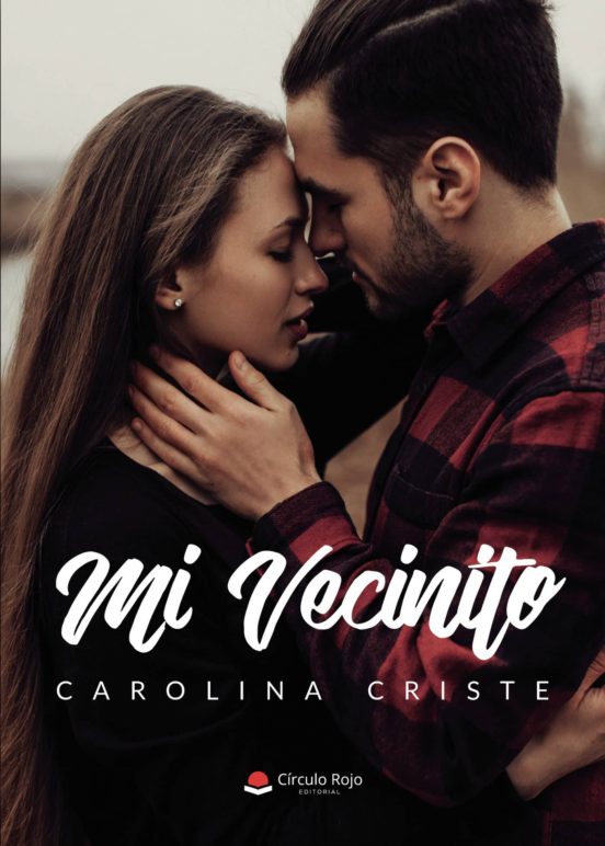 Mi Vecinito