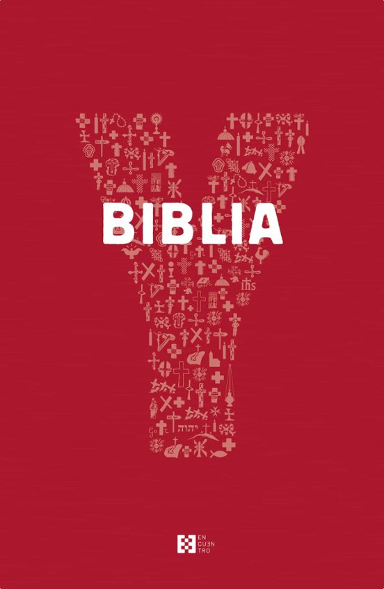 Youcat - Biblia