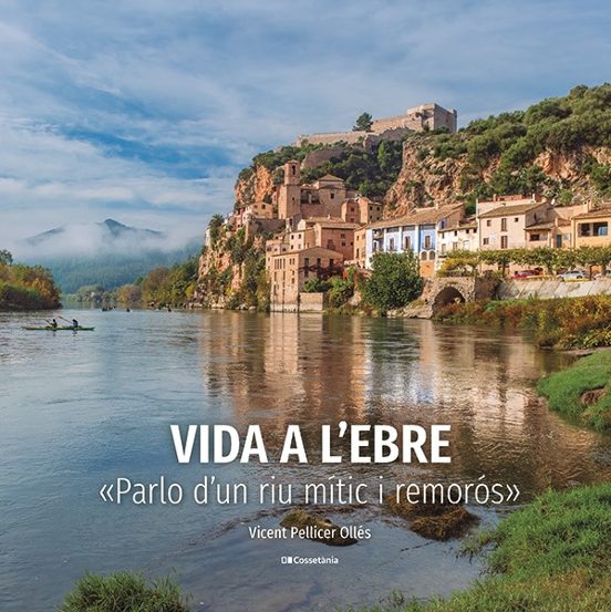 Vida A L'Ebre
