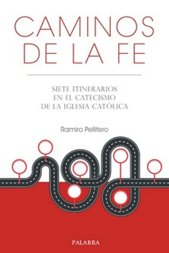 Caminos De La Fe