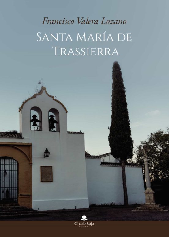 Santa María De Trassierra