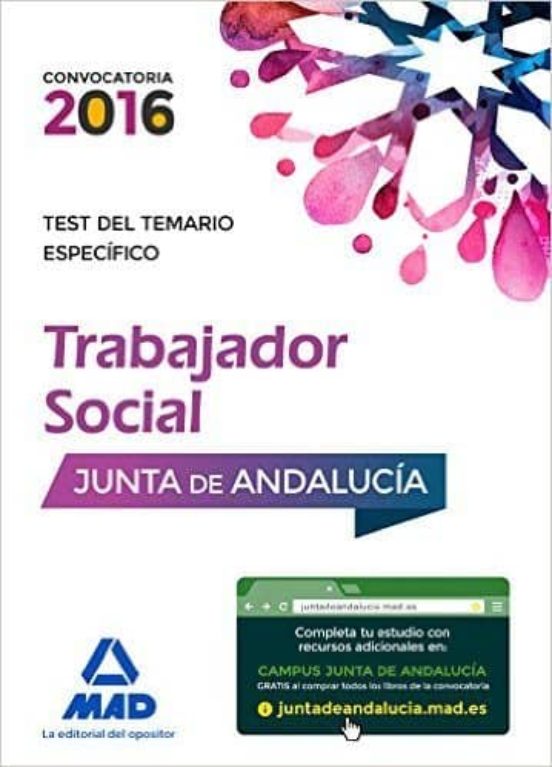 Auxiliar Administrativo De La Comunidad Autónoma De Cantabria. Temario Y Test Materias Específicas