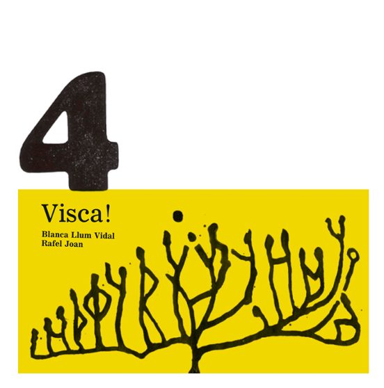 Visca!