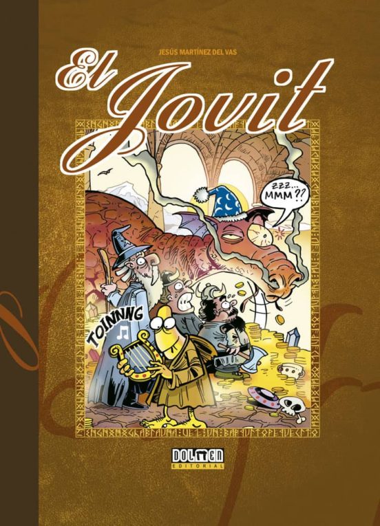 El Jóvit