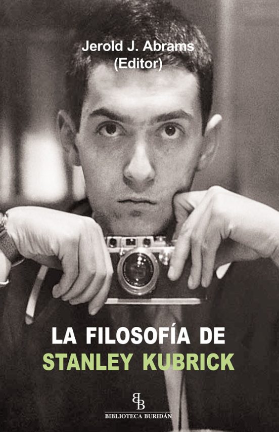 La Filosofia de Stanley Kubrick