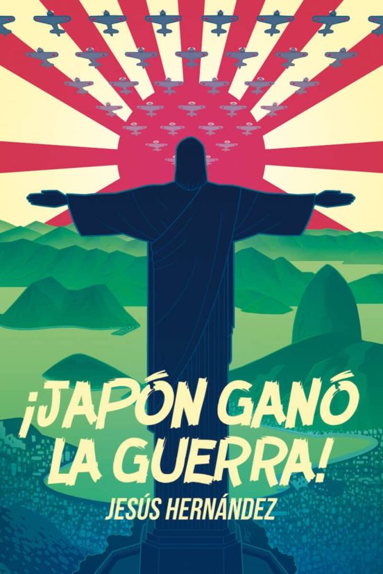 ¡japón Ganó La Guerra!