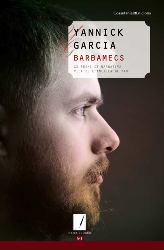 Barbamecs