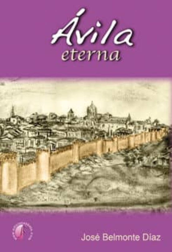 Avila