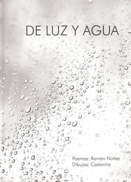 De Luz Y Agua